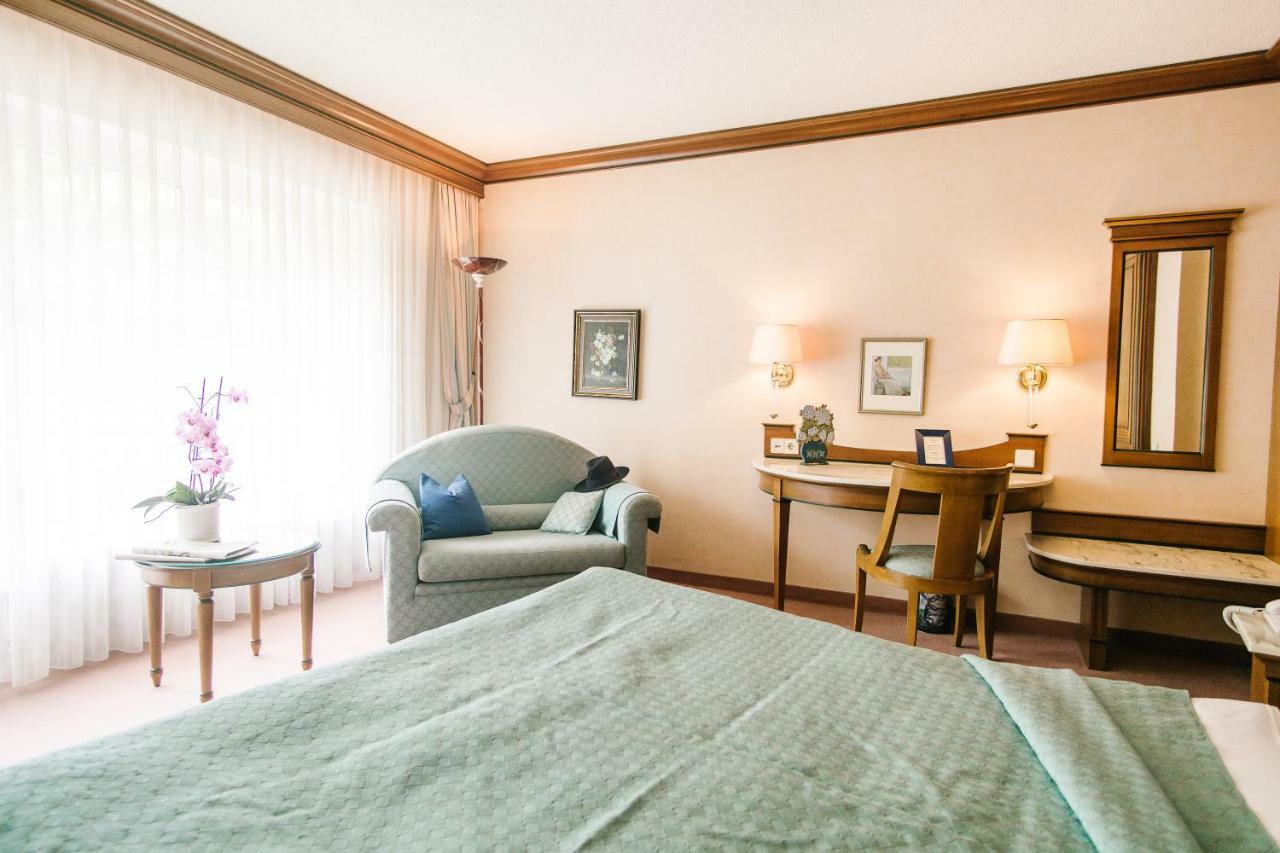 Landhaus Keller - Hotel & Restaurant Malterdingen ภายนอก รูปภาพ